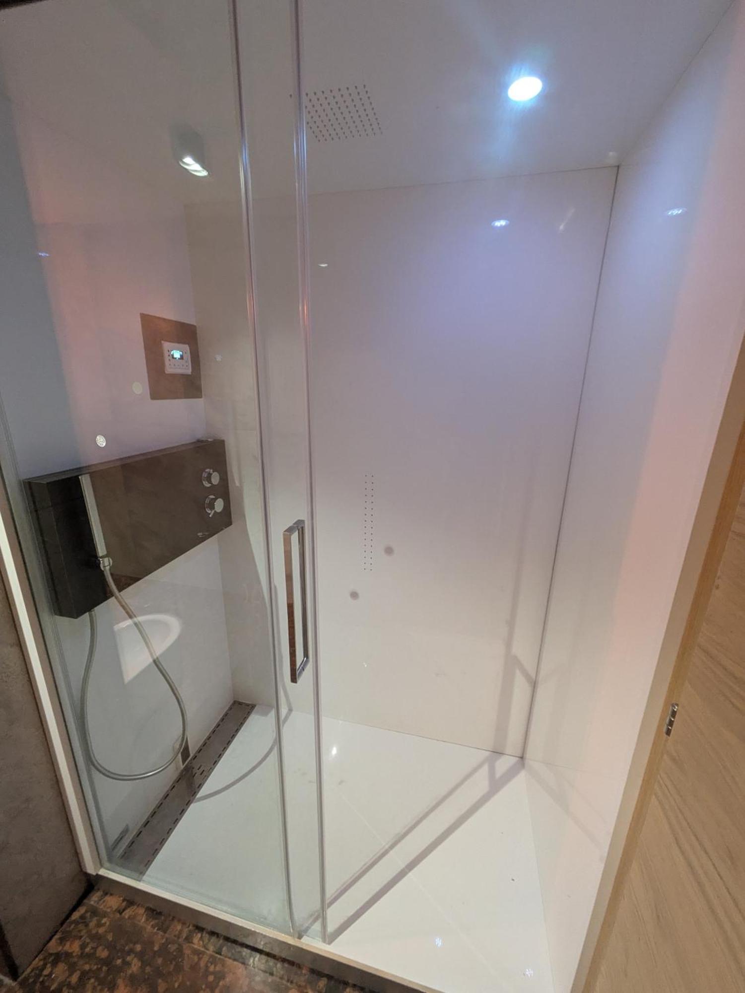 Le Vignole Apartment Belluno Ngoại thất bức ảnh